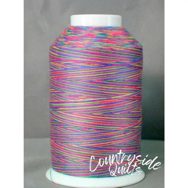 Linda Taylor - Thread by Design 242-30-02V