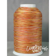 Linda Taylor - Thread by Design 242-30-03V