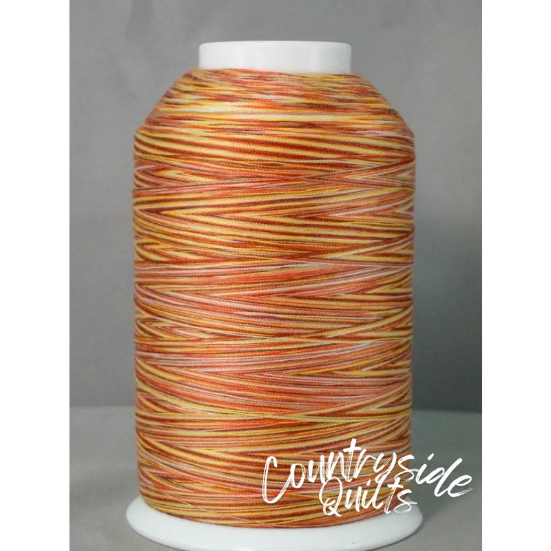 Linda Taylor - Thread by Design 242-30-03V