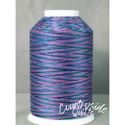 Linda Taylor - Thread by Design