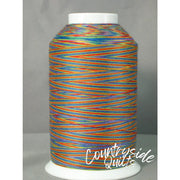 Linda Taylor - Thread by Design