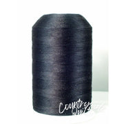 Linda Taylor - Thread by Design 242-30-BLK