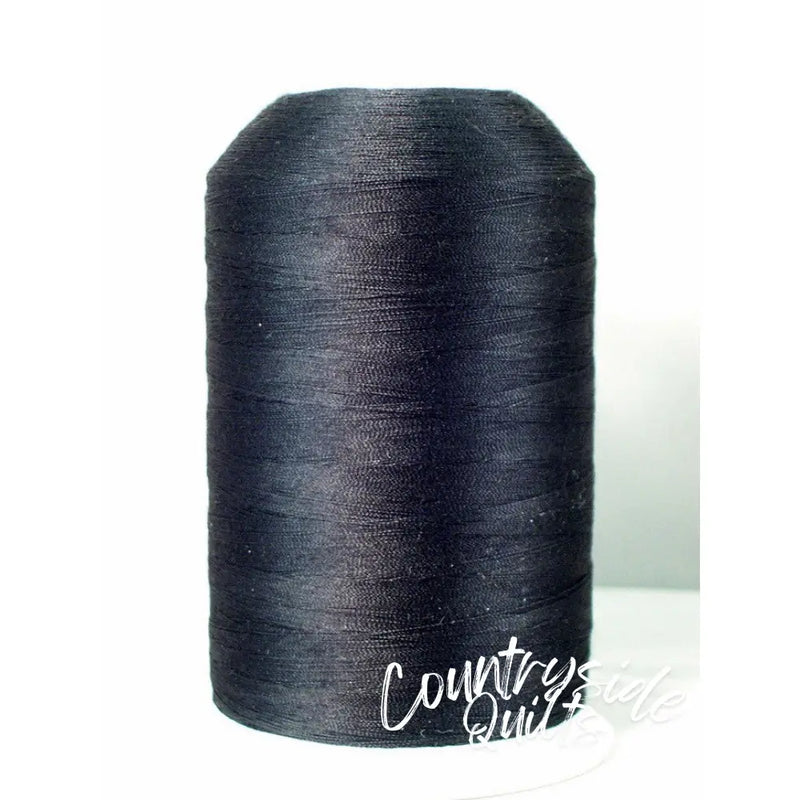 Linda Taylor - Thread by Design 242-30-BLK