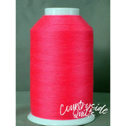 Linda Taylor - Thread by Design 242-30-N03