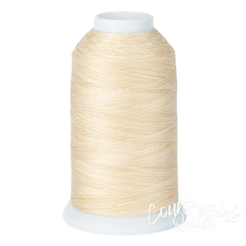 Majestic #401 - Elegance Cone Thread 11-2-401