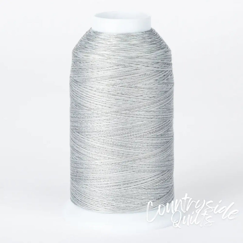 Majestic #404 - Sterling Cone Thread 11-2-404