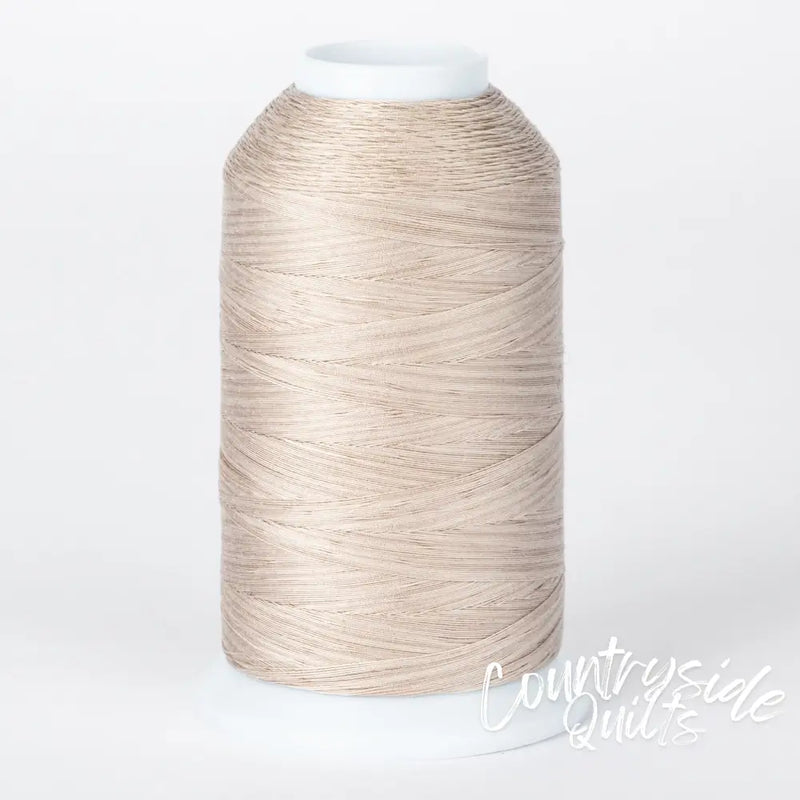 Majestic #406 - Abalone Cone Thread 11-2-406