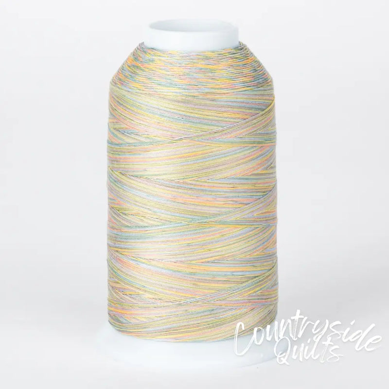 Majestic #407 - Sweet Dreams Cone Thread 11-2-407