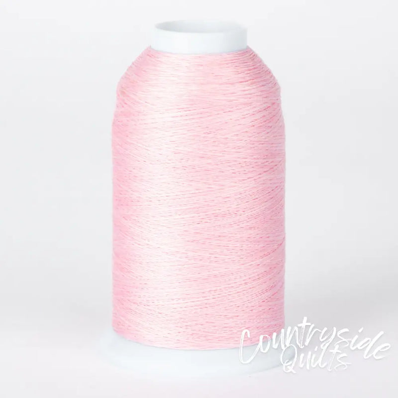 Majestic #408 - Baby Girl Cone Thread 11-2-408