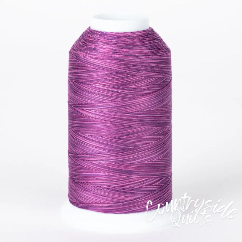 Majestic #410 - Mermaid Cone Thread 11-2-410