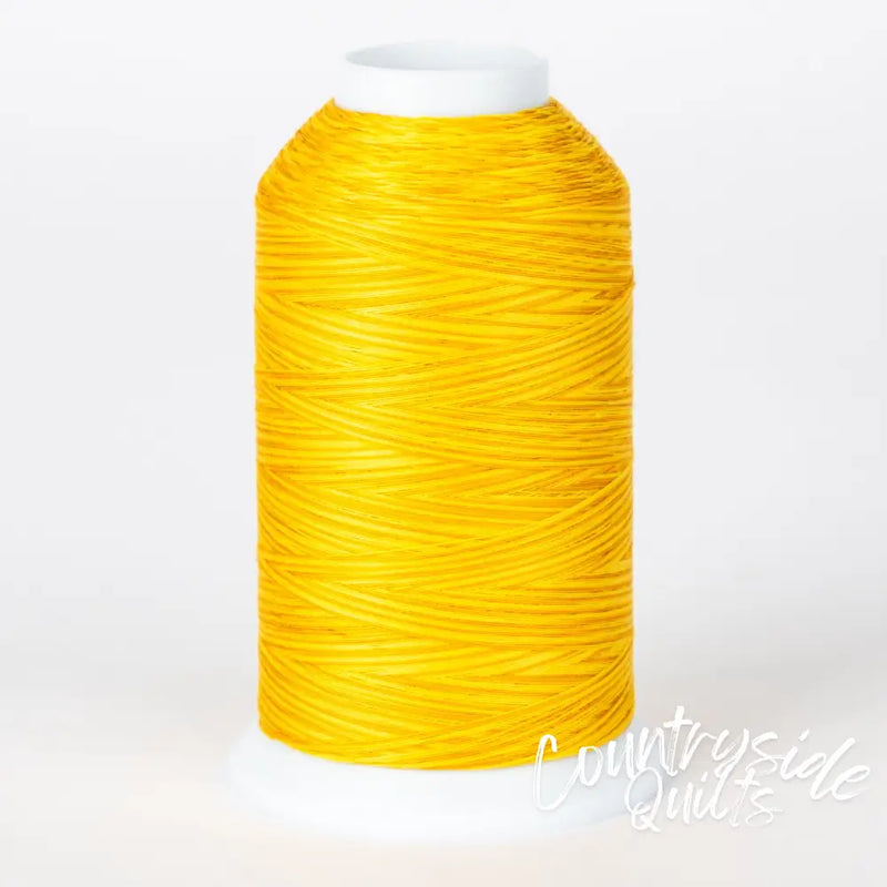 Majestic #416 - Radiant Cone Thread 11-2-416