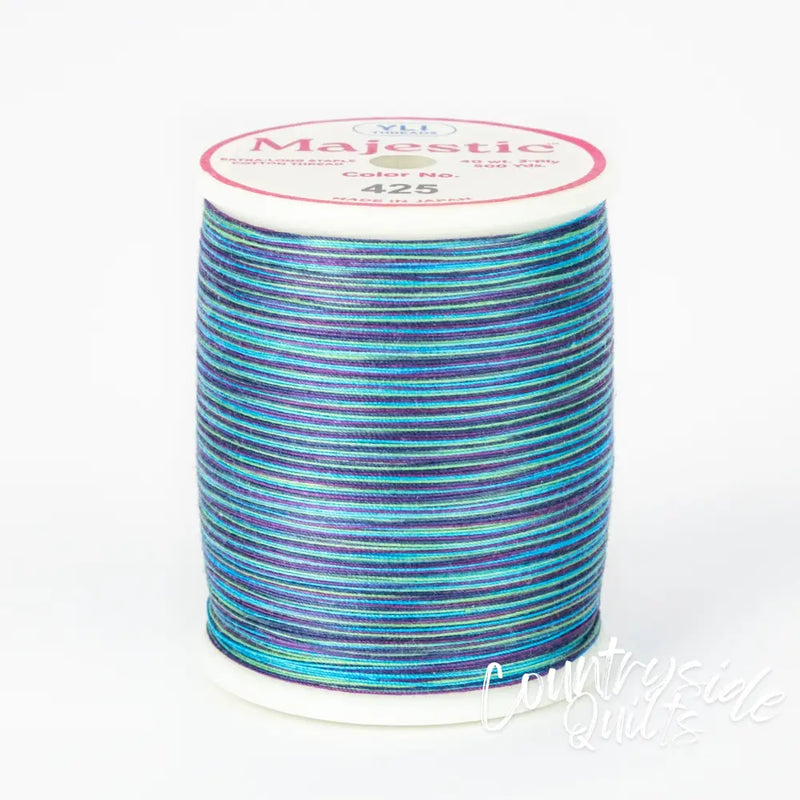 Majestic #425 - Spool Thread 11-1-425