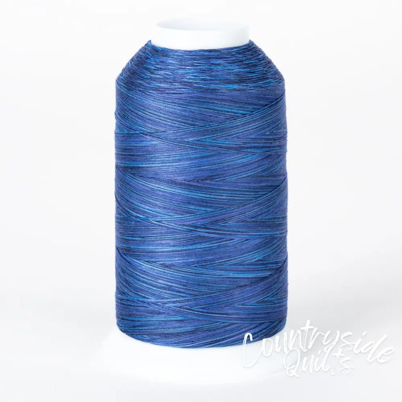 Majestic #429 - Maui Nights Cone Thread 11-2-429