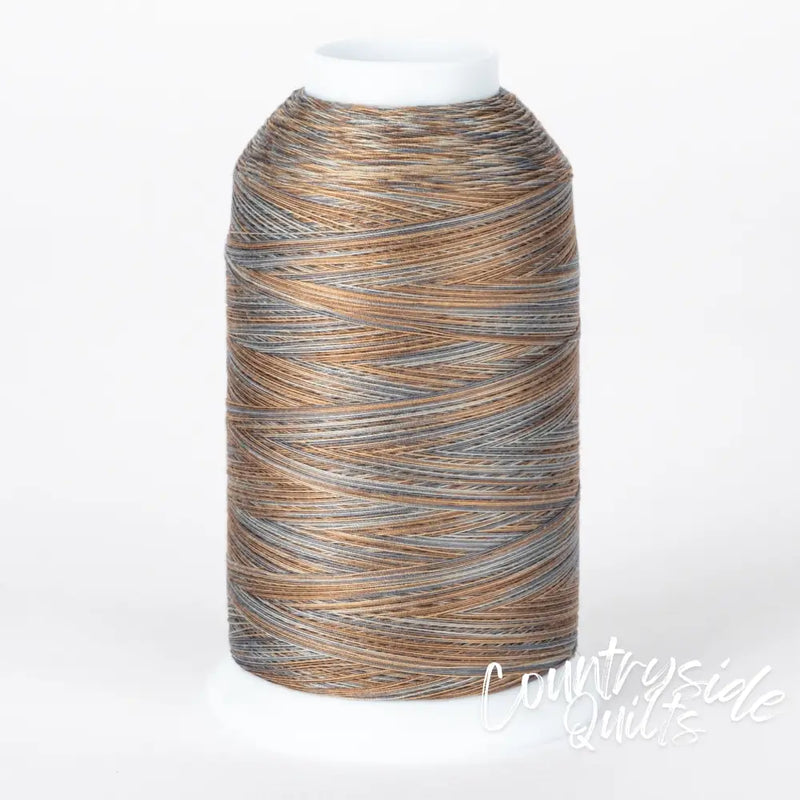 Majestic #441 - Cobblestone Cone Thread 11-2-441