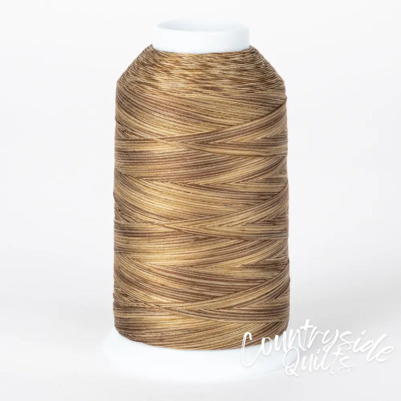 Majestic #442 - Barnwood Cone Thread 11-2-442