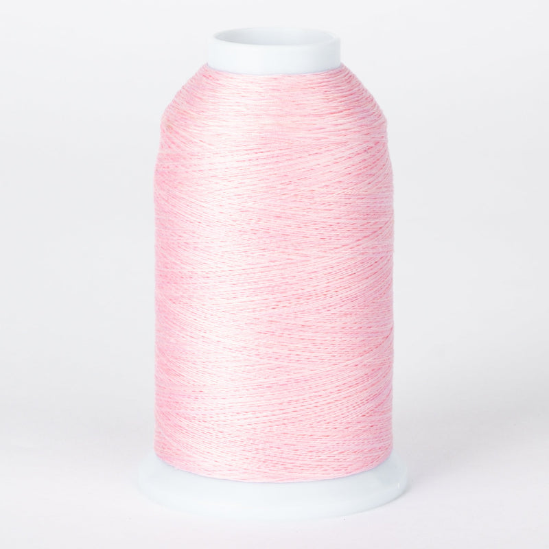 Majestic #408 - Baby Girl Cone