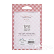 Lori Holt Mini Applique Pretty Pins™ 286534
