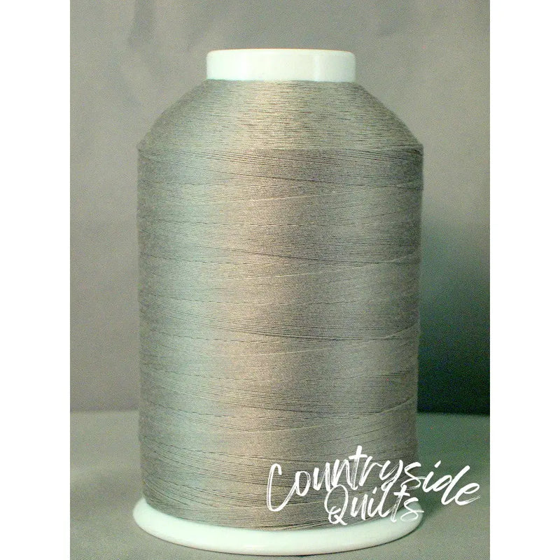 MQT #011 - Grey Cone Thread 244-30-011