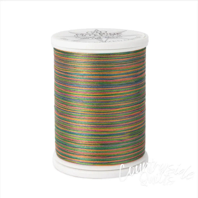 MQT #71V - Rio Spool Thread 244-50-V71
