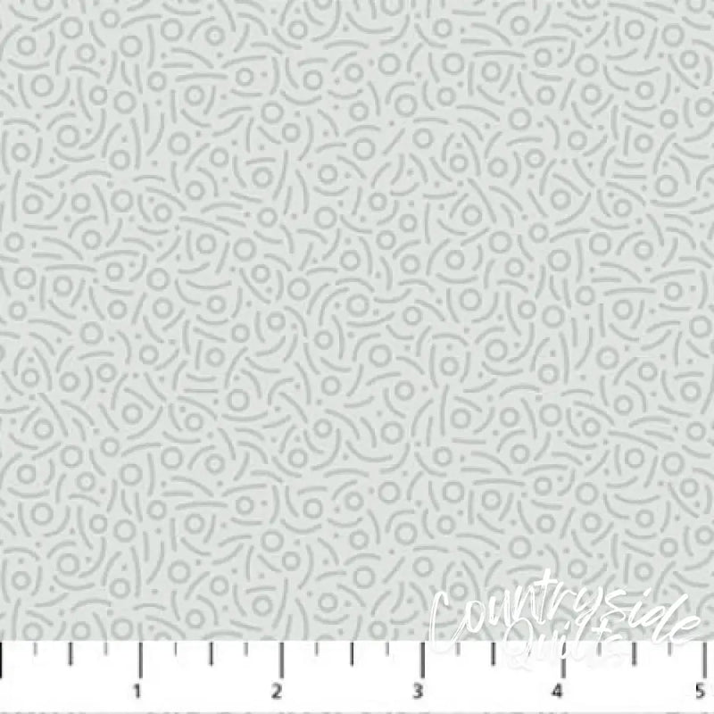 Patrick Lose Fabrics - Neutrality - Sticks and Stones