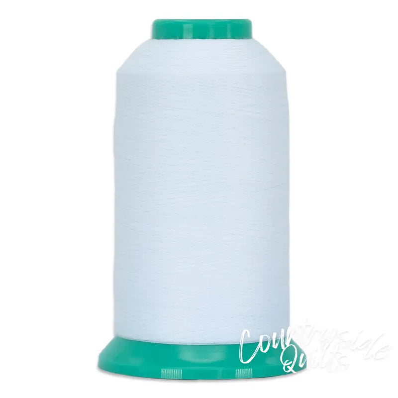 Perfection #701 - Snowball Cone Thread 14-2-701