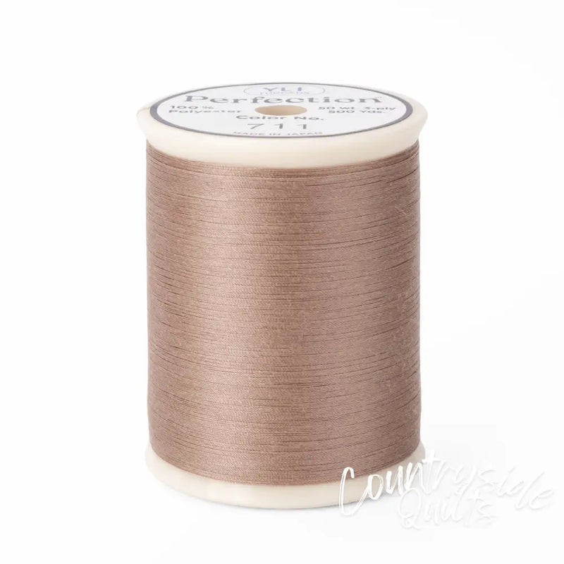 Perfection #711 - Zion Spool Thread 14-1-711