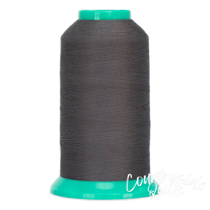 Perfection #713 - Rock Hill Cone Thread 14-2-713