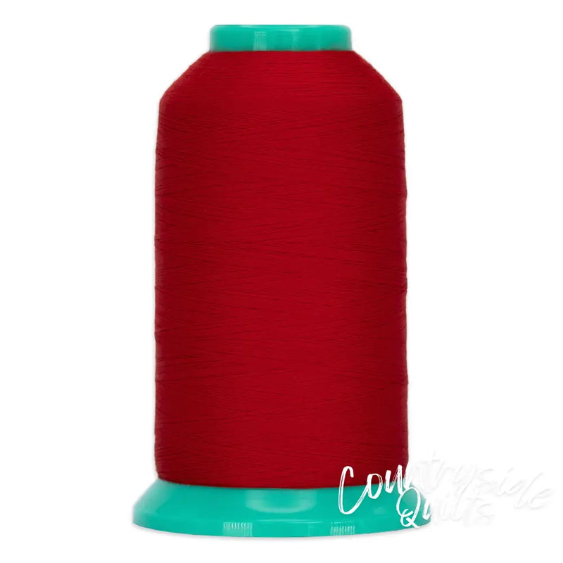 Perfection #715 - Fire Engine Cone Thread 14-2-715