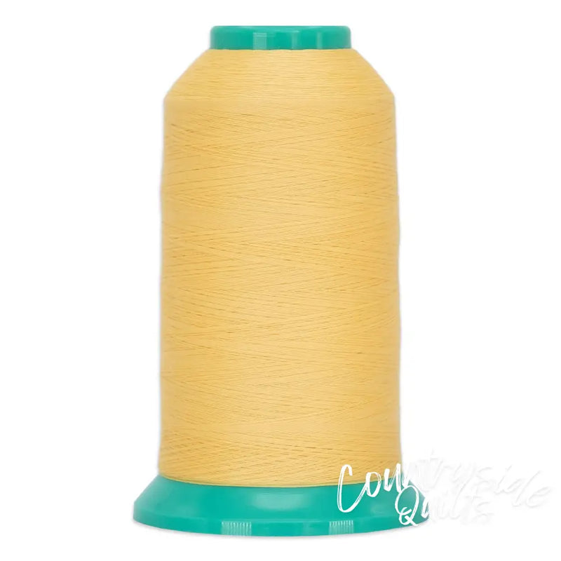 Perfection #729 - CamCam Cone Thread 14-2-729