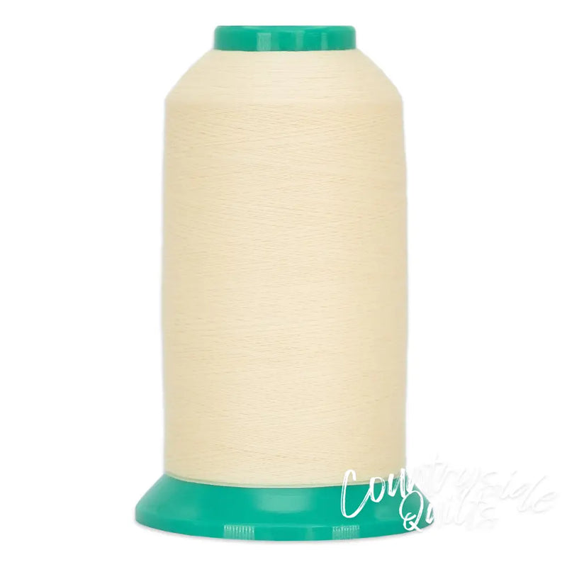 Perfection #730 - Buttermilk Cone Thread 14-2-730