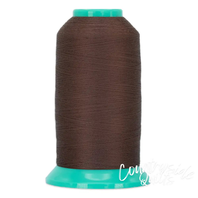 Perfection #764 - Hickory Cone Thread 14-2-764