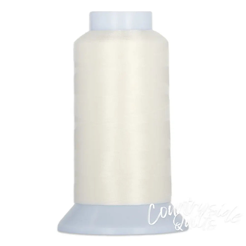 Precision #202 - Polar Bear Cone Thread 13-2-202