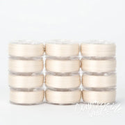 Precision #203 - Ivory L style Thread 13-4-203