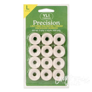 Precision #203 - Ivory L style Thread 13-4-203