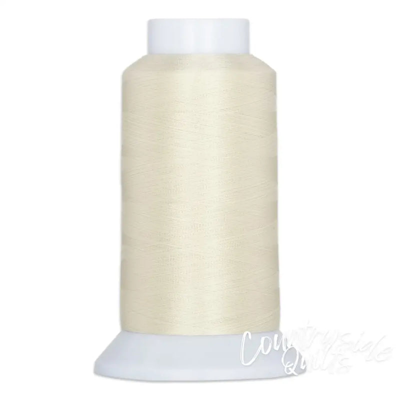 Precision #204 - Macadamia Cone Thread 13-2-204