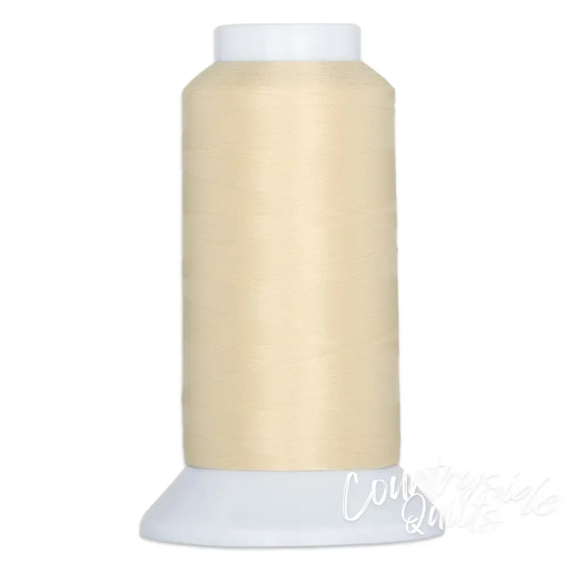 Precision #205 - French Vanilla Cone Thread 13-2-205