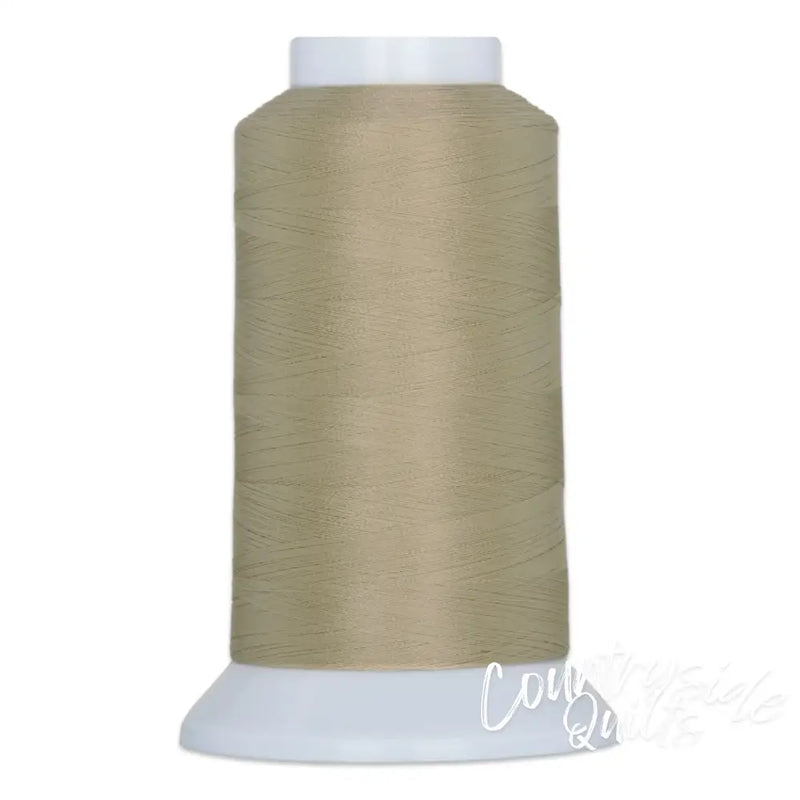 Precision #209 - Flagstone Cone Thread 13-2-209