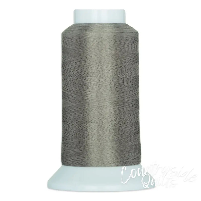 Precision #211 - Slate Cone Thread 13-2-211