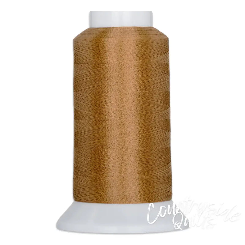 Precision #212 - Toffee Cone Thread 13-2-212