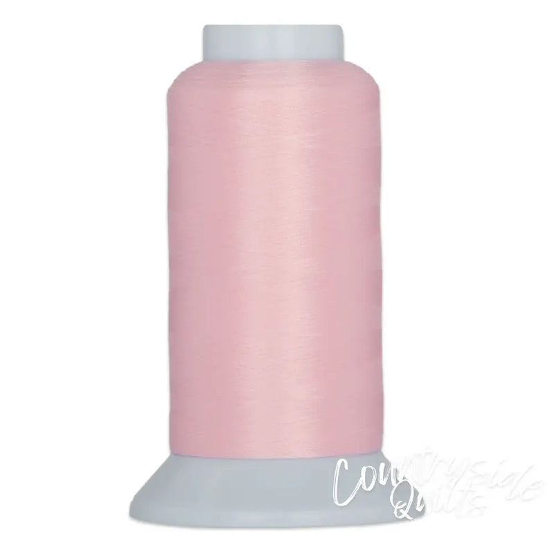 Precision #214 - Pink Carnation Cone Thread 13-2-214