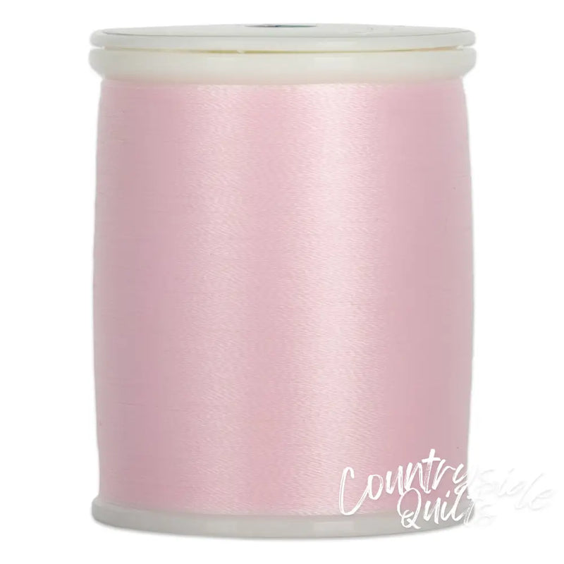 Precision #214 - Pink Carnation Spool Thread 13-1-214