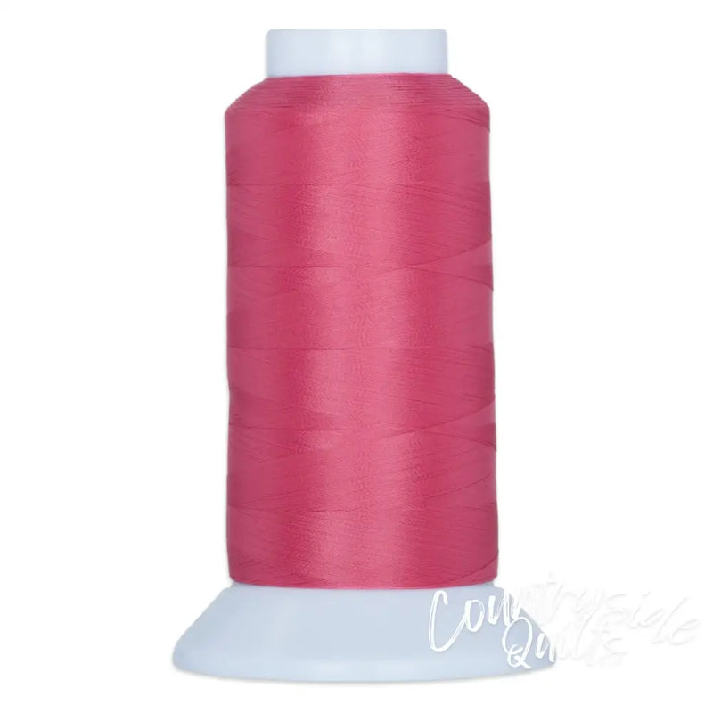 Precision #215 - Love Cone Thread 13-2-215