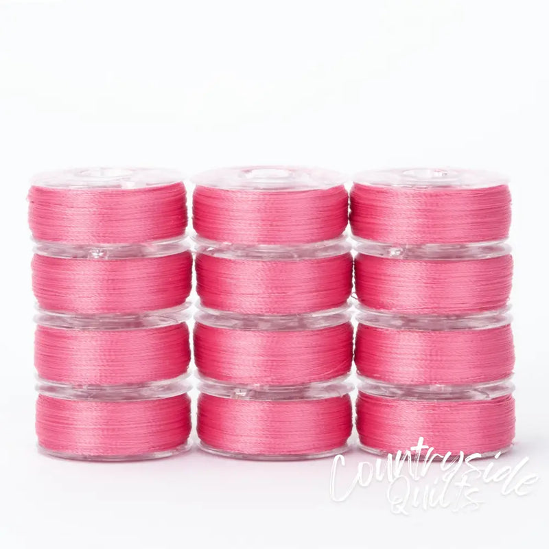 Precision #215 - Love L style Thread 13-4-215