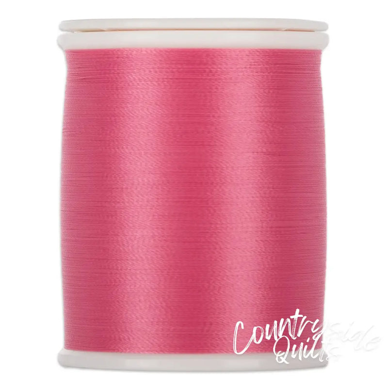 Precision #215 - Love Spool Thread 13-1-215