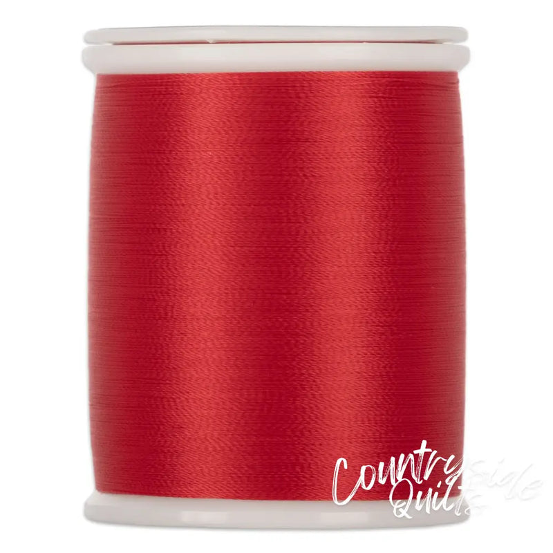 Precision #216 - Candy Apple Spool Thread 13-1-216