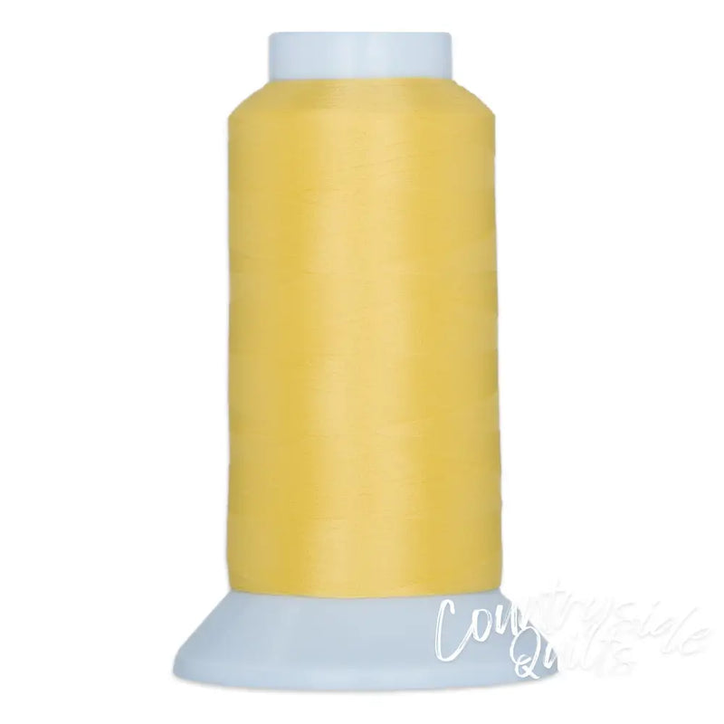 Precision #218 - Sunny Cone Thread 13-2-218