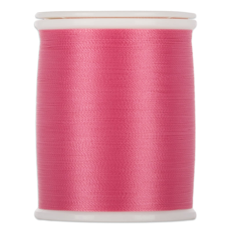 Precision #215 - Love Spool