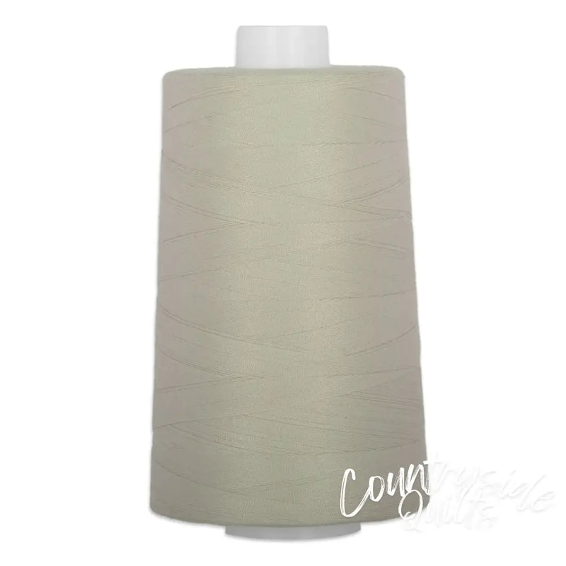 QuiltMaker #804 - Silverstone Cone Thread 15-2-804