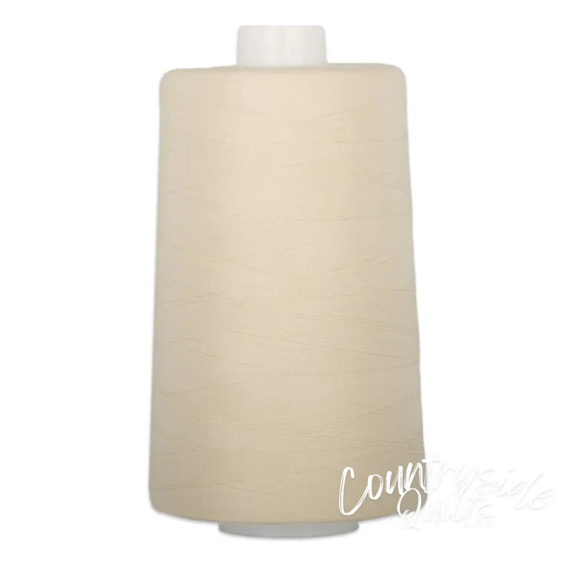 QuiltMaker #810 - Antique Lace Cone Thread 15-2-810