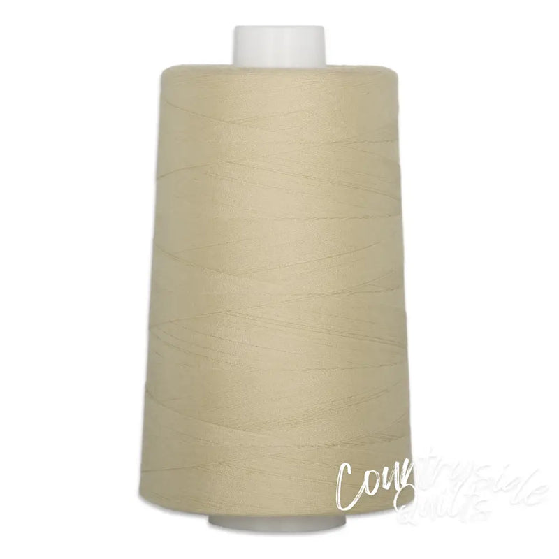 QuiltMaker #815 - Sandcastle Cone Thread 15-2-815